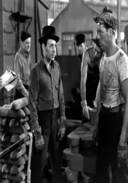 Невидимые полосы (1939) смотреть онлайн Невидимые полосы (1939) фильм смотреть онлайн