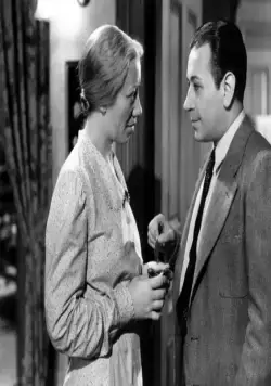 Невидимые полосы (1939) смотреть онлайн бесплатно Невидимые полосы (1939) фильм смотреть онлайн бесплатно