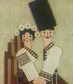 Как мужья жён проучили (1976) мультфильм смотреть онлайн в хорошем качестве