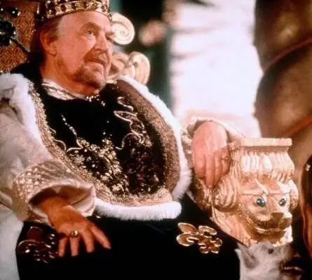 К концу времен (1996) в хорошем качестве смотреть онлайн К концу времен (1996) фильм в хорошем качестве смотреть онлайн