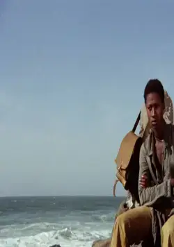 Туки-Буки (1973) смотреть онлайн Туки-Буки (1973) фильм смотреть онлайн