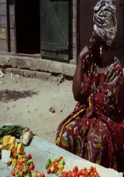 Туки-Буки (1973) смотреть онлайн бесплатно Туки-Буки (1973) фильм смотреть онлайн бесплатно