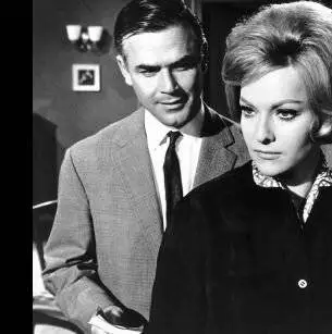 Тайна золотистых нарциссов (1961) смотреть онлайн бесплатно Тайна золотистых нарциссов (1961) фильм смотреть онлайн бесплатно