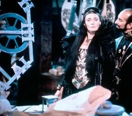 К концу времен (1996) смотреть онлайн бесплатно К концу времен (1996) фильм смотреть онлайн бесплатно