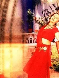 Виражи судьбы (2001) смотреть онлайн Виражи судьбы (2001) фильм смотреть онлайн