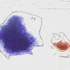 Карандаш и ластик (1982) мультфильм смотреть онлайн Карандаш и ластик (1982) мультфильм смотреть онлайн в хорошем качестве