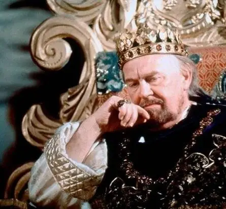 К концу времен (1996) смотреть онлайн К концу времен (1996) фильм смотреть онлайн