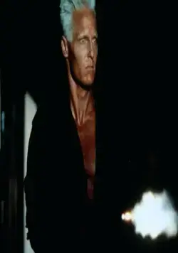 Проект «Охотник за тенью» (1992) смотреть онлайн бесплатно Проект «Охотник за тенью» (1992) фильм смотреть онлайн бесплатно