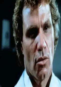 Проект «Охотник за тенью» (1992) в хорошем качестве смотреть онлайн Проект «Охотник за тенью» (1992) фильм в хорошем качестве смотреть онлайн