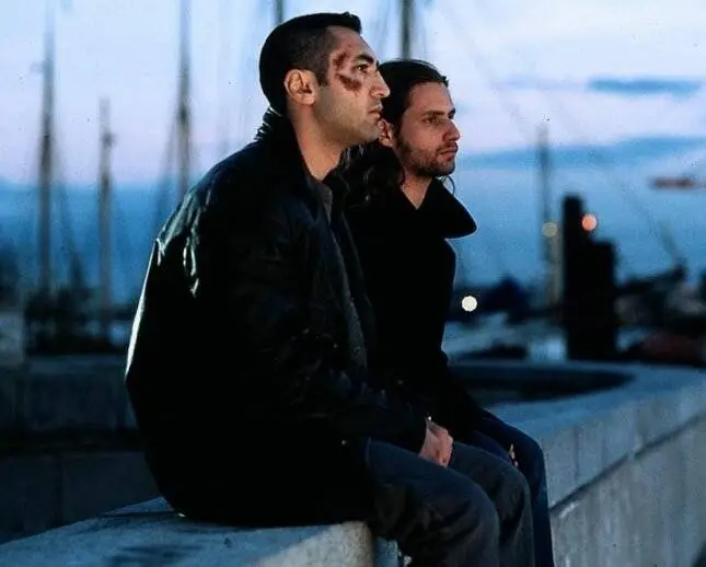 Быстро и без боли (1998) смотреть онлайн бесплатно Быстро и без боли (1998) фильм смотреть онлайн бесплатно