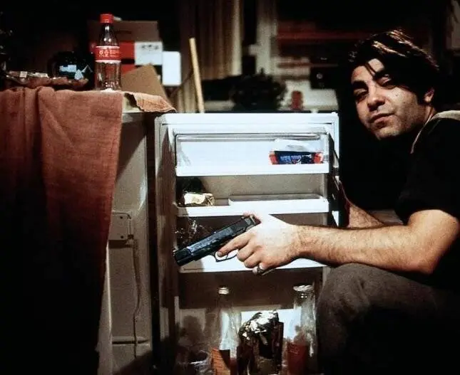 Быстро и без боли (1998) в хорошем качестве смотреть онлайн Быстро и без боли (1998) фильм в хорошем качестве смотреть онлайн