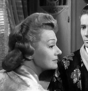 Хлеб в траве (1954) смотреть онлайн бесплатно Хлеб в траве (1954) фильм смотреть онлайн бесплатно