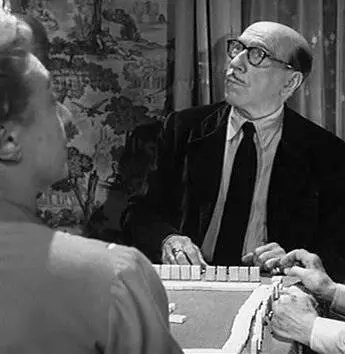 Хлеб в траве (1954) смотреть онлайн Хлеб в траве (1954) фильм смотреть онлайн