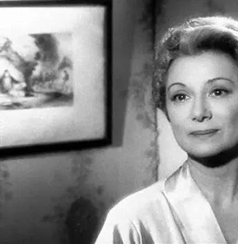 Хлеб в траве (1954) в хорошем качестве смотреть онлайн Хлеб в траве (1954) фильм в хорошем качестве смотреть онлайн