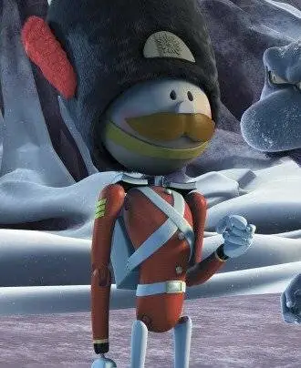 Дугал (2006) смотреть онлайн бесплатно Дугал (2006) мультфильм смотреть онлайн бесплатно