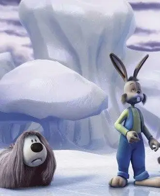 Дугал (2006) в хорошем качестве смотреть онлайн Дугал (2006) мультфильм в хорошем качестве смотреть онлайн