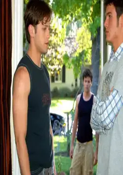 Угрызения 2: В(л)ажные моменты (2006) смотреть онлайн бесплатно Угрызения 2: В(л)ажные моменты (2006) фильм смотреть онлайн бесплатно