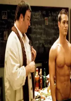 Угрызения 2: В(л)ажные моменты (2006) смотреть онлайн Угрызения 2: В(л)ажные моменты (2006) фильм смотреть онлайн