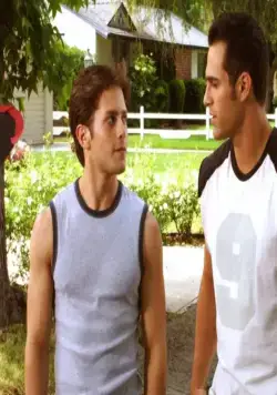 Угрызения 2: В(л)ажные моменты (2006) в хорошем качестве смотреть онлайн Угрызения 2: В(л)ажные моменты (2006) фильм в хорошем качестве смотреть онлайн