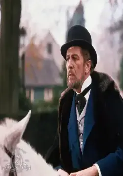 Продолговатый ящик (1969) смотреть онлайн бесплатно Продолговатый ящик (1969) фильм смотреть онлайн бесплатно