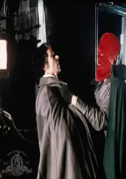 Продолговатый ящик (1969) смотреть онлайн Продолговатый ящик (1969) фильм смотреть онлайн