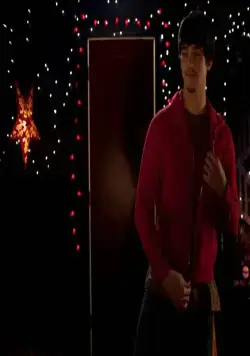 В ловушке (2010) смотреть онлайн В ловушке (2010) фильм смотреть онлайн