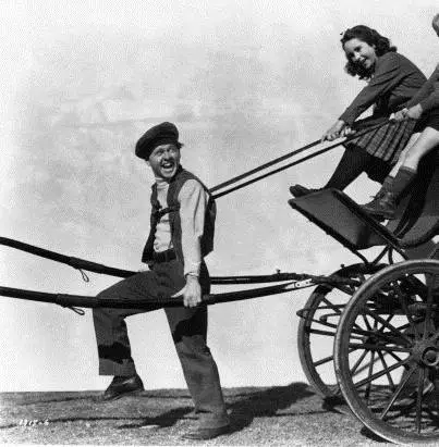 Национальный бархат (1944) смотреть онлайн бесплатно Национальный бархат (1944) фильм смотреть онлайн бесплатно