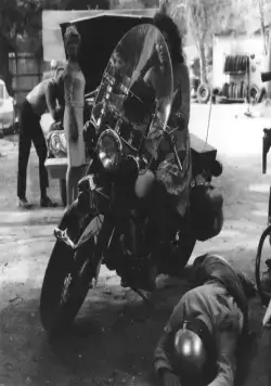 Садист (1963) в хорошем качестве смотреть онлайн Садист (1963) фильм в хорошем качестве смотреть онлайн