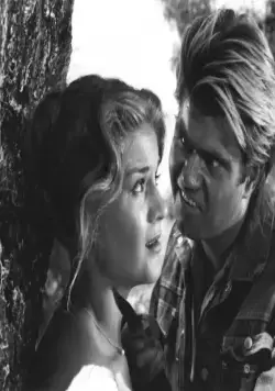 Садист (1963) смотреть онлайн бесплатно Садист (1963) фильм смотреть онлайн бесплатно