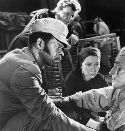 Зеленый сойлент (1973) смотреть онлайн бесплатно Зеленый сойлент (1973) фильм смотреть онлайн бесплатно