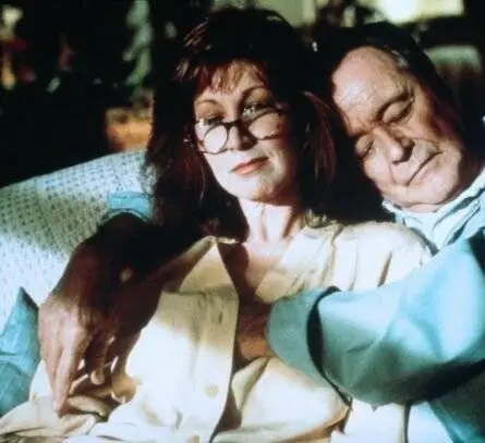 Отец, сын и любовница (1992) смотреть онлайн бесплатно Отец, сын и любовница (1992) фильм смотреть онлайн бесплатно