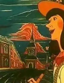 Жили-были мысли (1983) смотреть онлайн бесплатно Жили-были мысли (1983) мультфильм смотреть онлайн бесплатно