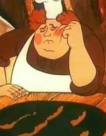 Жили-были мысли (1983) в хорошем качестве смотреть онлайн Жили-были мысли (1983) мультфильм в хорошем качестве смотреть онлайн