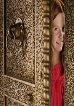 Лили - настоящая ведьма: Путешествие в Мандолан (2011) смотреть онлайн Лили - настоящая ведьма: Путешествие в Мандолан (2011) фильм смотреть онлайн