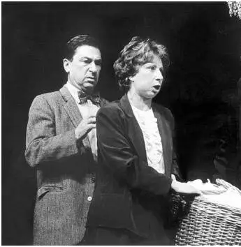 Трудные люди (2006) смотреть онлайн Трудные люди (2006) фильм смотреть онлайн