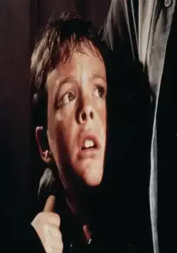 По ту сторону тьмы (1990) смотреть онлайн По ту сторону тьмы (1990) фильм смотреть онлайн