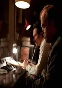 Студия звукозаписи «Берберян» (2011) смотреть онлайн Студия звукозаписи «Берберян» (2011) фильм смотреть онлайн