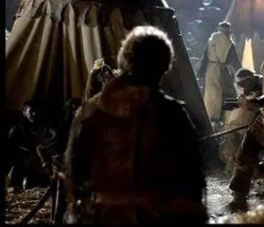 Крестоносцы (2001) смотреть онлайн бесплатно Крестоносцы (2001) фильм смотреть онлайн бесплатно