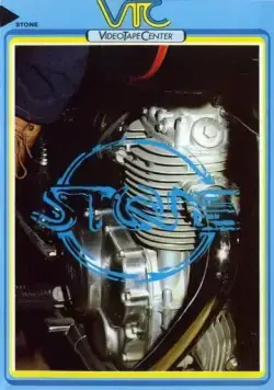 Стоун / Stone (1974) фильм смотреть онлайн в хорошем качестве