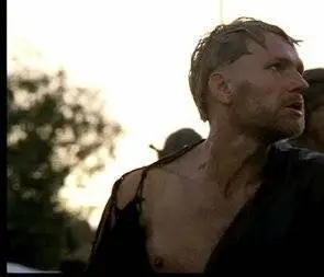 Крестоносцы (2001) в хорошем качестве смотреть онлайн Крестоносцы (2001) фильм в хорошем качестве смотреть онлайн