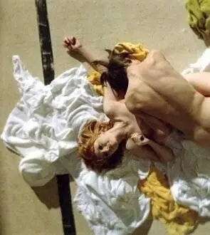 Глубина (1970) смотреть онлайн бесплатно Глубина (1970) фильм смотреть онлайн бесплатно