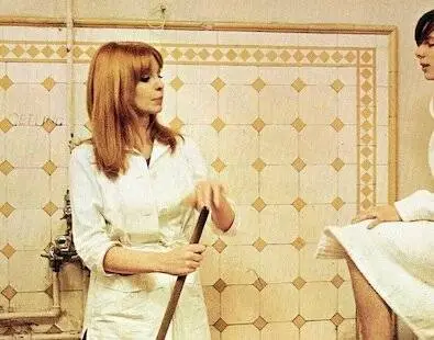 Глубина (1970) в хорошем качестве смотреть онлайн Глубина (1970) фильм в хорошем качестве смотреть онлайн