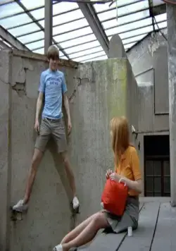 Глубина (1970) смотреть онлайн Глубина (1970) фильм смотреть онлайн