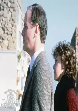 Темная башня (1987) в хорошем качестве смотреть онлайн Темная башня (1987) фильм в хорошем качестве смотреть онлайн