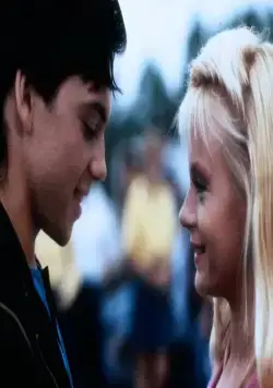 Парень с небес (1985) в хорошем качестве смотреть онлайн Парень с небес (1985) фильм в хорошем качестве смотреть онлайн