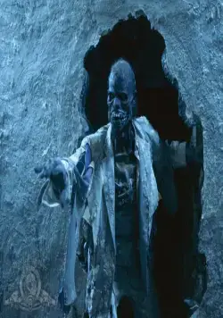 Темная башня (1987) смотреть онлайн Темная башня (1987) фильм смотреть онлайн