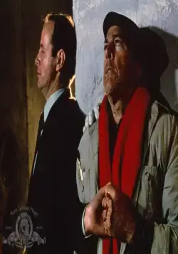 Темная башня (1987) смотреть онлайн бесплатно Темная башня (1987) фильм смотреть онлайн бесплатно