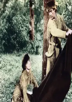 Впереди - переправы (1955) смотреть онлайн Впереди - переправы (1955) фильм смотреть онлайн