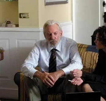 Площадь пяти лун (2003) смотреть онлайн Площадь пяти лун (2003) фильм смотреть онлайн