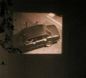 Площадь пяти лун (2003) смотреть онлайн бесплатно Площадь пяти лун (2003) фильм смотреть онлайн бесплатно